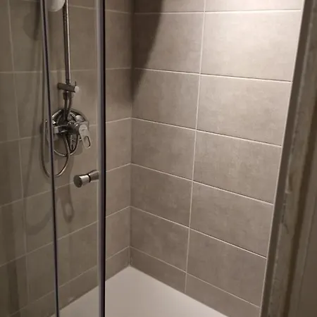 Noorderster Aan Zee *