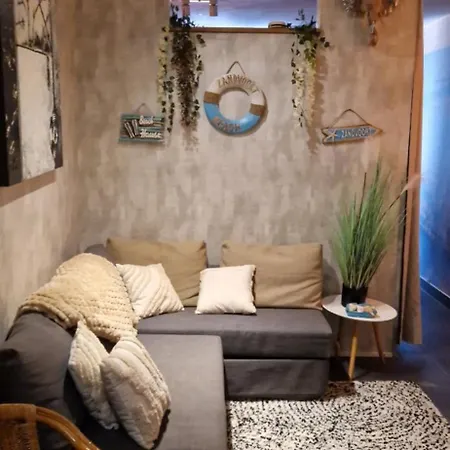 Noorderster Aan Zee * זנדוורט