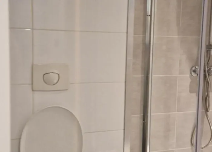 Noorderster Aan Zee Zandvoort