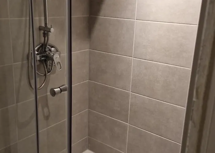 Noorderster Aan Zee *